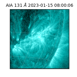saia - 2023-01-15T08:00:06.630000