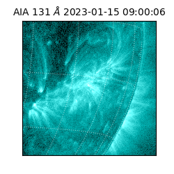 saia - 2023-01-15T09:00:06.620000