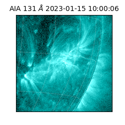 saia - 2023-01-15T10:00:06.630000