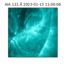 saia - 2023-01-15T11:00:06.620000
