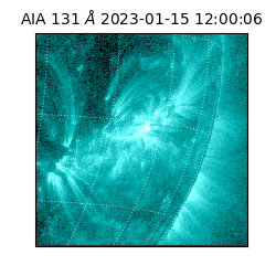 saia - 2023-01-15T12:00:06.620000