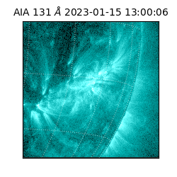 saia - 2023-01-15T13:00:06.620000