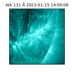 saia - 2023-01-15T14:00:06.620000