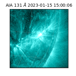saia - 2023-01-15T15:00:06.620000