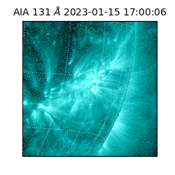 saia - 2023-01-15T17:00:06.630000
