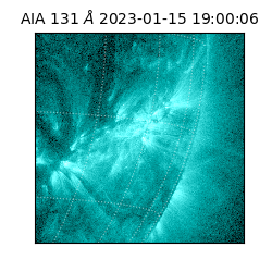 saia - 2023-01-15T19:00:06.650000