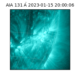 saia - 2023-01-15T20:00:06.622000