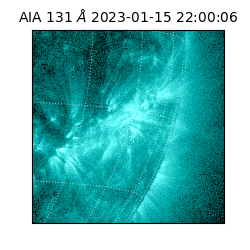 saia - 2023-01-15T22:00:06.620000