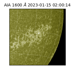 saia - 2023-01-15T02:00:14.130000