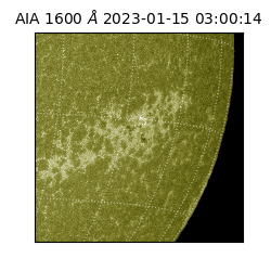 saia - 2023-01-15T03:00:14.130000
