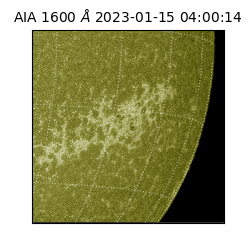 saia - 2023-01-15T04:00:14.120000