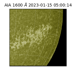 saia - 2023-01-15T05:00:14.130000