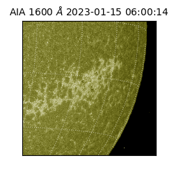 saia - 2023-01-15T06:00:14.130000