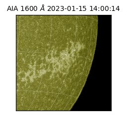 saia - 2023-01-15T14:00:14.130000