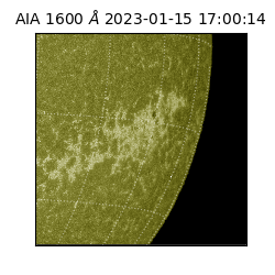 saia - 2023-01-15T17:00:14.130000