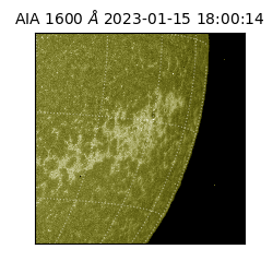 saia - 2023-01-15T18:00:14.130000