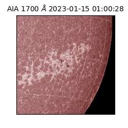 saia - 2023-01-15T01:00:28.740000