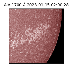 saia - 2023-01-15T02:00:28.740000