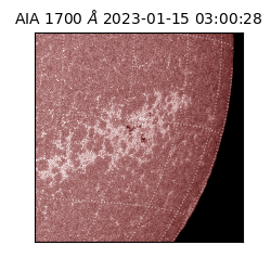 saia - 2023-01-15T03:00:28.740000