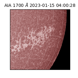 saia - 2023-01-15T04:00:28.740000