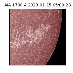 saia - 2023-01-15T05:00:28.740000