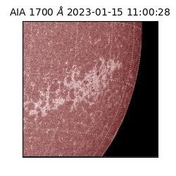 saia - 2023-01-15T11:00:28.740000