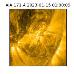 saia - 2023-01-15T01:00:09.350000