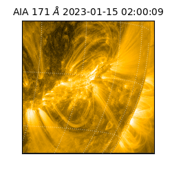 saia - 2023-01-15T02:00:09.350000