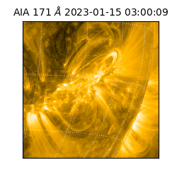 saia - 2023-01-15T03:00:09.350000