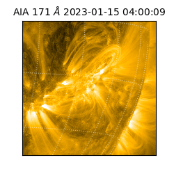 saia - 2023-01-15T04:00:09.350000