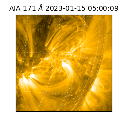 saia - 2023-01-15T05:00:09.350000