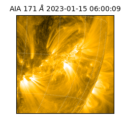 saia - 2023-01-15T06:00:09.350000