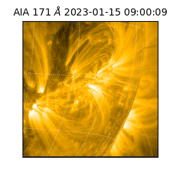 saia - 2023-01-15T09:00:09.340000