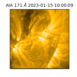 saia - 2023-01-15T10:00:09.350000