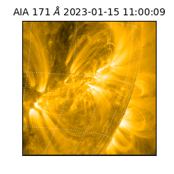 saia - 2023-01-15T11:00:09.350000