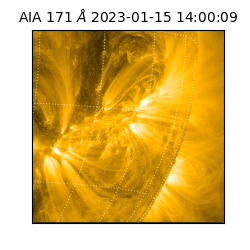 saia - 2023-01-15T14:00:09.350000