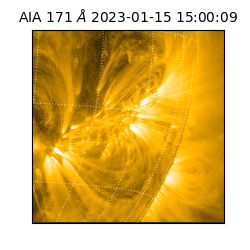 saia - 2023-01-15T15:00:09.350000