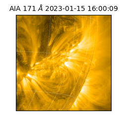 saia - 2023-01-15T16:00:09.350000