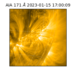 saia - 2023-01-15T17:00:09.350000