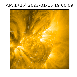 saia - 2023-01-15T19:00:09.350000