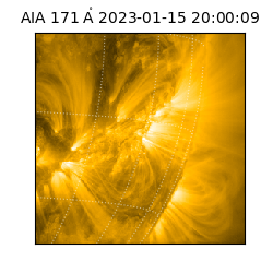 saia - 2023-01-15T20:00:09.351000