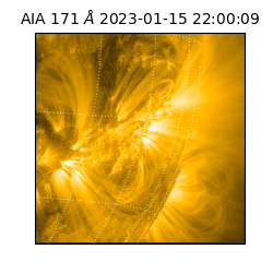 saia - 2023-01-15T22:00:09.350000
