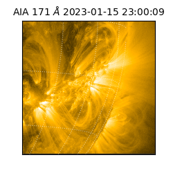 saia - 2023-01-15T23:00:09.350000