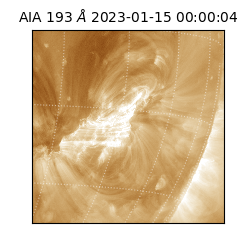 saia - 2023-01-15T00:00:04.850000
