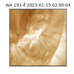 saia - 2023-01-15T02:00:04.850000