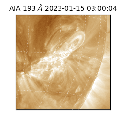 saia - 2023-01-15T03:00:04.850000
