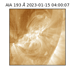 saia - 2023-01-15T04:00:07.200000