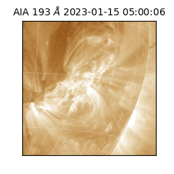 saia - 2023-01-15T05:00:06.940000