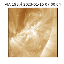 saia - 2023-01-15T07:00:04.850000