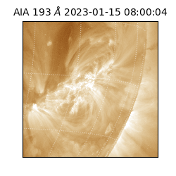 saia - 2023-01-15T08:00:04.840000